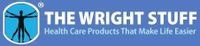 The Wright Stuff coupons